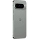 Смартфон Google Pixel 9 Pro XL 16/128GB Hazel (Global) 30847 фото 5