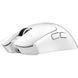 Мишка Razer Viper V3 PRO Wireless White (RZ01-05120200-R3G1) 894694 фото 3