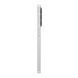 Смартфон Samsung Galaxy A37 5G 6/128Gb White (SM-A376BZWBEUC) SM-A376BZWBEUC фото 9