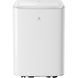 Мобильный кондиционер Electrolux EXP26U339HW EXP26U339HW фото 1