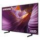 Телевізор Samsung QE65S85FAEXUA QE65S85FAEXUA фото 7