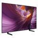 Телевізор Samsung QE65S85FAEXUA QE65S85FAEXUA фото 2