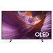 Телевізор Samsung QE65S85FAEXUA QE65S85FAEXUA фото 8