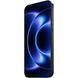 Смартфон Xiaomi 17 Ultra 16/512GB Black 1186350 фото 4