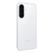 Смартфон Samsung Galaxy A37 5G 6/128Gb White (SM-A376BZWBEUC) SM-A376BZWBEUC фото 6