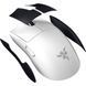 Мишка Razer Viper V3 PRO Wireless White (RZ01-05120200-R3G1) 894694 фото 6