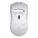 Мышка Hator Pulsar 3 Wireless White (HTM631) 245341 фото 5
