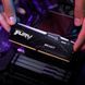 Оперативная память DDR5 64GB 5600 MHz Beast RGB EXPO Black Kingston Fury (ex.HyperX) (KF556C36BBEA-64) KF556C36BBEA-64 фото 4