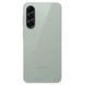 Смартфон Samsung Galaxy A56 5G 8/128Gb Green (SM-A566BZGAEUC) SM-A566BZGAEUC фото 5
