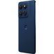 Смартфон Motorola Edge 60 12/256GB Gibraltar Sea (PB7H0031RS) PB7H0031RS фото 10