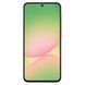 Смартфон Samsung Galaxy A56 5G 8/128Gb Green (SM-A566BZGAEUC) SM-A566BZGAEUC фото 2