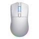 Мышка Hator Pulsar 3 Wireless White (HTM631) 245341 фото 1