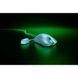 Мишка Razer Viper V3 PRO Wireless White (RZ01-05120200-R3G1) 894694 фото 8