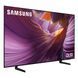 Телевізор Samsung QE65S85FAEXUA QE65S85FAEXUA фото 6