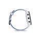 Смарт-годинник Garmin Forerunner 265, Whitestone, GPS (010-02810-11) 771748 фото 4
