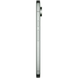 Смартфон Google Pixel 9 Pro XL 16/128GB Hazel (Global) 30847 фото 6