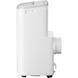 Мобильный кондиционер Electrolux EXP26U339HW EXP26U339HW фото 2