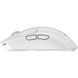 Мишка Razer Viper V3 PRO Wireless White (RZ01-05120200-R3G1) 894694 фото 2