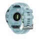 Смарт-годинник Garmin Descent G1 Solar Ocean Edition Blue (010-02604-04) 129025 фото 7