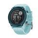 Смарт-годинник Garmin Descent G1 Solar Ocean Edition Blue (010-02604-04) 129025 фото 1