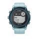 Смарт-годинник Garmin Descent G1 Solar Ocean Edition Blue (010-02604-04) 129025 фото 6