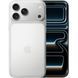 Смартфон Apple iPhone 17 Pro Max 512GB Silver (MFYQ4) 349906457 фото 1