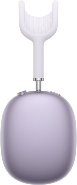 Наушники Apple AirPods Max Purple (MWW83) 19324 фото