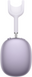 Наушники Apple AirPods Max Purple (MWW83) 19324 фото 3