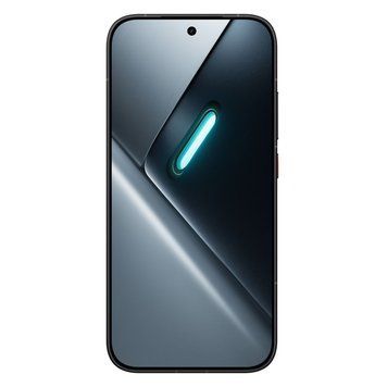 Смартфон Xiaomi Poco X8 Pro 12/512GB Black 1191426 фото