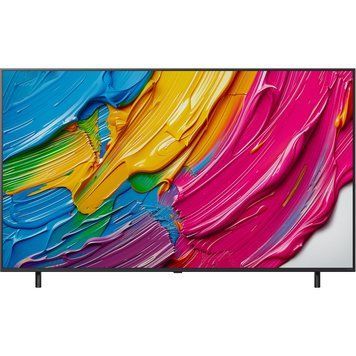 Телевизор 65" LG QNED 4K 60Hz (65QNED80A6A) 65QNED80A6A фото