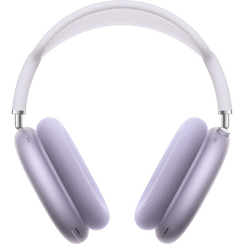 Навушники Apple AirPods Max Purple (MWW83) 3429001419 фото
