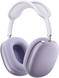 Наушники Apple AirPods Max Purple (MWW83) 19324 фото 2