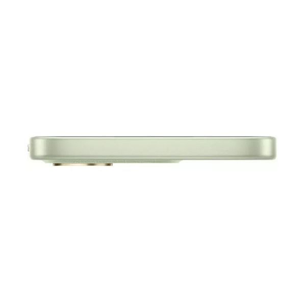 Смартфон Oppo A5 PRO 4G 8/128GB Olive Green 172041 фото