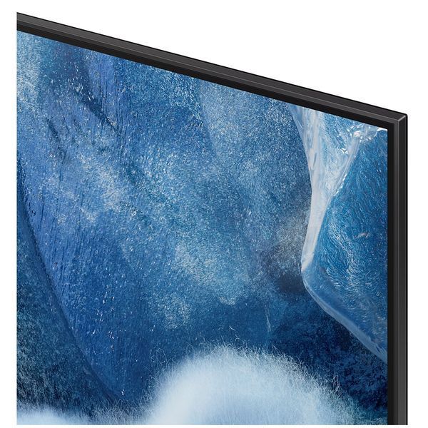 Телевізор Samsung QE65Q8FAAUXUA QE65Q8FAAUXUA фото