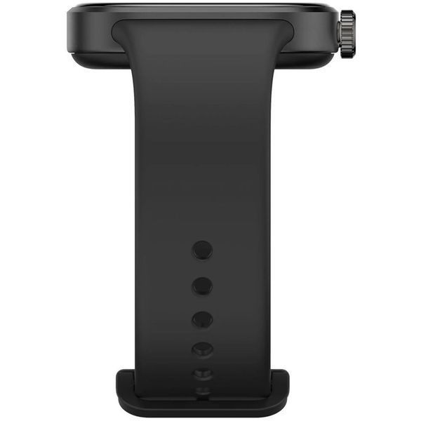 Смарт-часы Xiaomi Watch 6 NFC Obsidian Black (BHR0956GL) 545356 фото