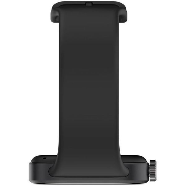 Смарт-часы Xiaomi Watch 6 NFC Obsidian Black (BHR0956GL) 545356 фото