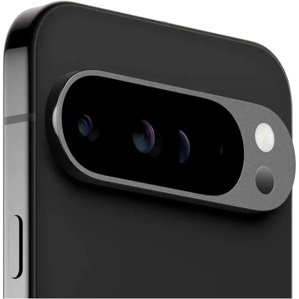Смартфон Google Pixel 9 Pro XL 16/128GB Obsidian (Global) 30848 фото