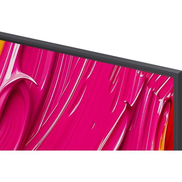 Телевізор 65" LG QNED 4K 60Hz (65QNED80A6A) 65QNED80A6A фото