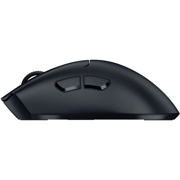 Мишка Razer DeathAdder V3 Hyperspeed Wireless Black (RZ01-05140100-R3G1) 919215 фото
