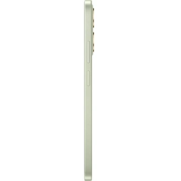 Смартфон Oppo A5 PRO 4G 8/128GB Olive Green 172041 фото