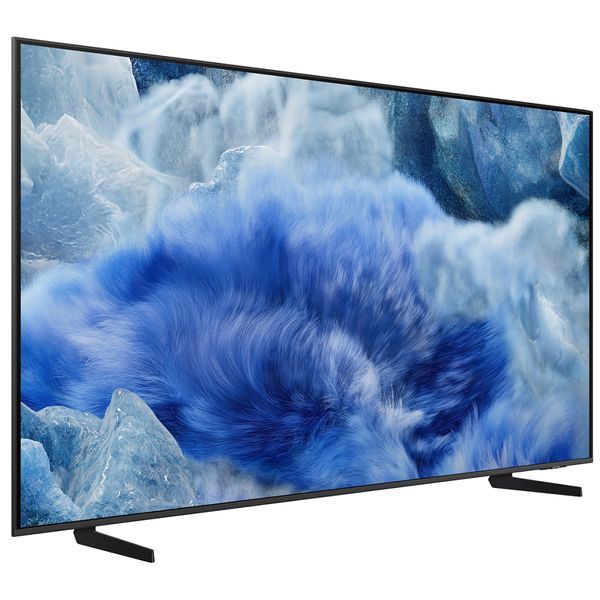 Телевізор Samsung QE65Q8FAAUXUA QE65Q8FAAUXUA фото