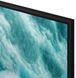 Телевизор Samsung 65" QLED 4K 50Hz Smart Tizen Black (QE65Q7FAAUXUA) QE65Q7FAAUXUA фото 7