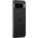 Смартфон Google Pixel 9 Pro XL 16/128GB Obsidian (Global) 30848 фото 4