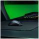 Мишка Razer DeathAdder V3 Hyperspeed Wireless Black (RZ01-05140100-R3G1) 919215 фото 8