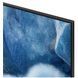 Телевізор Samsung QE65Q8FAAUXUA QE65Q8FAAUXUA фото 5