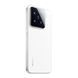 Смартфон Xiaomi 15 12/256GB White 193147 фото 6