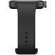 Смарт-часы Xiaomi Watch 6 NFC Obsidian Black (BHR0956GL) 545356 фото 6
