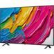 Телевізор 65" LG QNED 4K 60Hz (65QNED80A6A) 65QNED80A6A фото 3