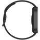 Смарт-часы Xiaomi Watch 6 NFC Obsidian Black (BHR0956GL) 545356 фото 3