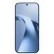 Смартфон Xiaomi 17T 12/512GB Blue (1201331) 1201331 фото 1